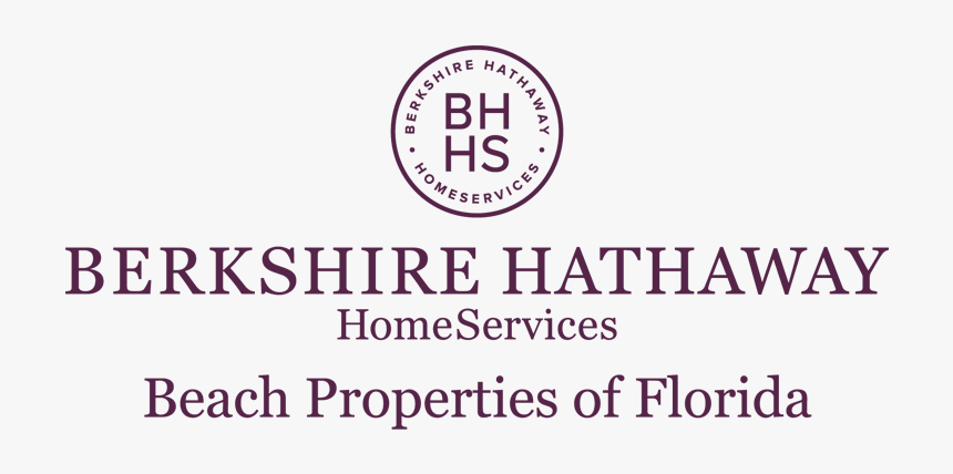 Berkshire Hathaway, HD Png Download