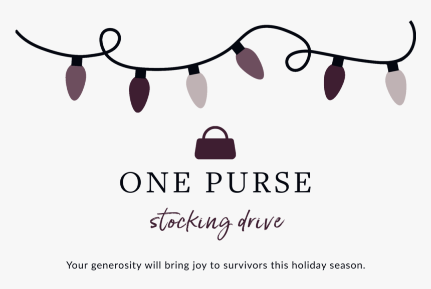 Stockdrive-banner - Christmas Light Clipart Border, HD Png Download