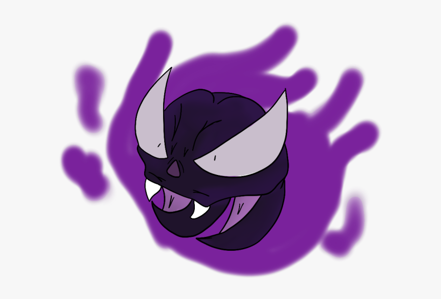 Illustration, HD Png Download