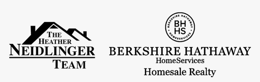 Berkshire Hathaway, HD Png Download