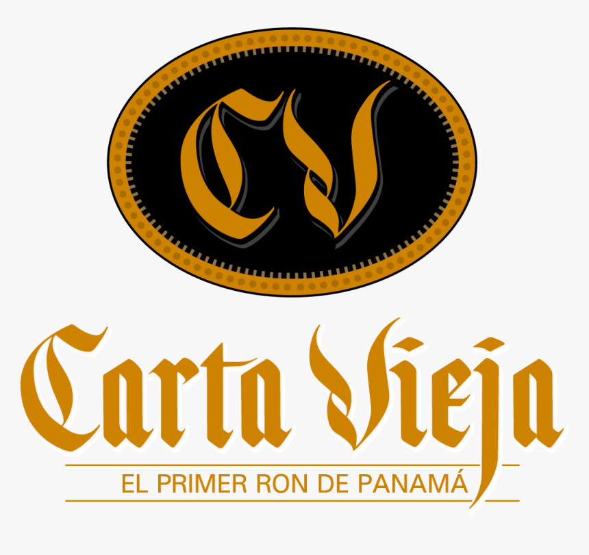 Ron Carta Vieja, HD Png Download