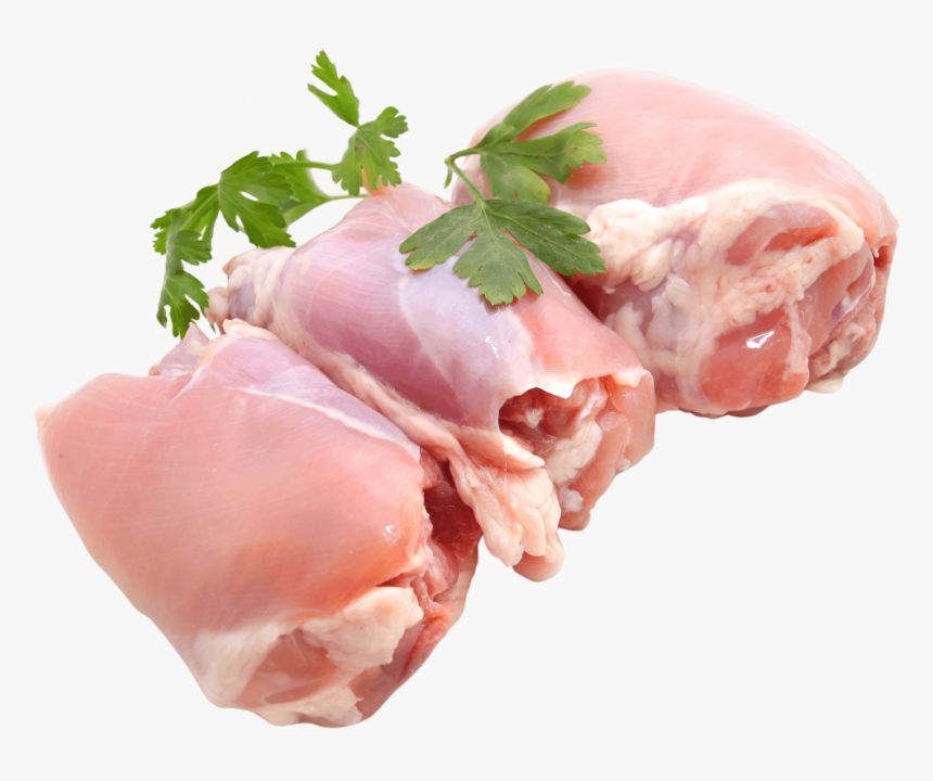 Slauneliu Mesa Be Kaulo, HD Png Download