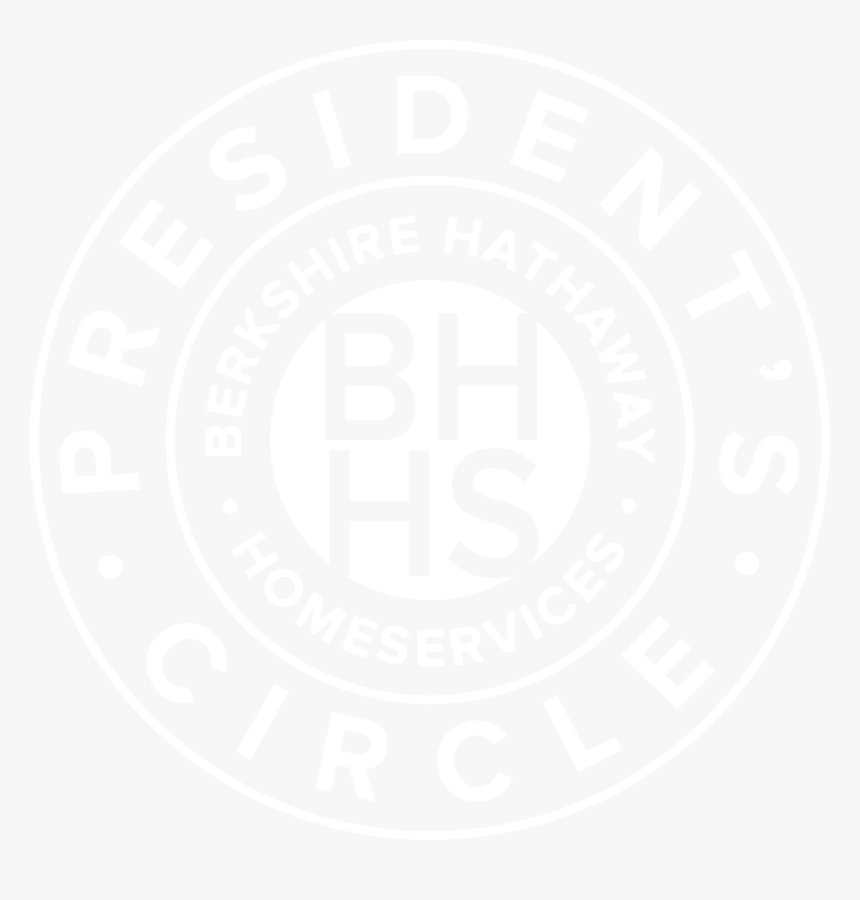 Connect With Us - Circle, HD Png Download