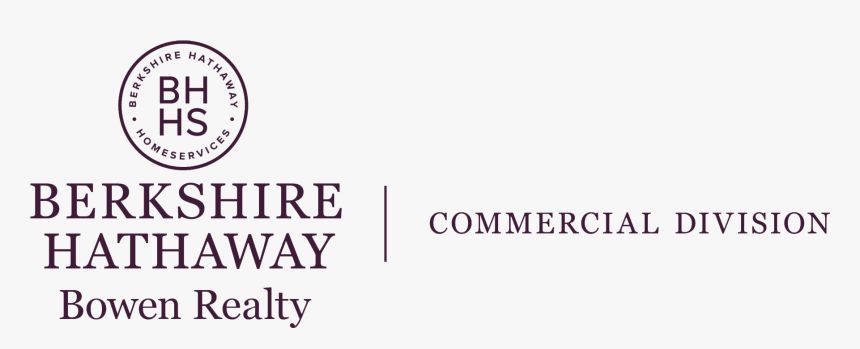 Berkshire Hathaway, HD Png Download