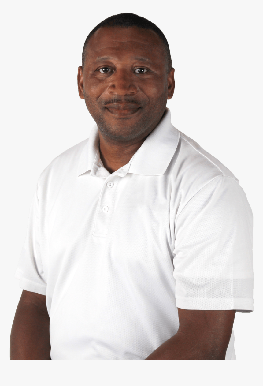 Don Pope - - Gentleman, HD Png Download