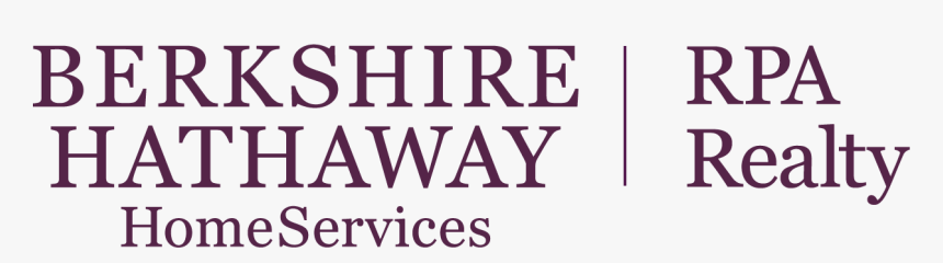 Berkshire Hathaway, HD Png Download