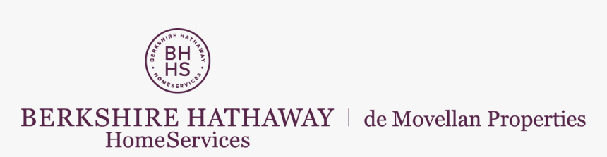 Bhhs Fox & Roach Logo, HD Png Download