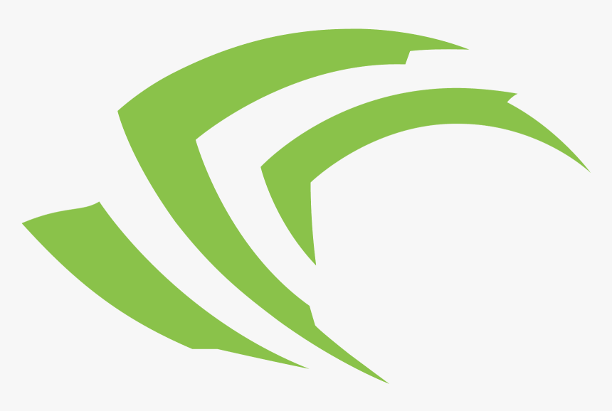 Thumb Image - Geforce Icon Png, Transparent Png