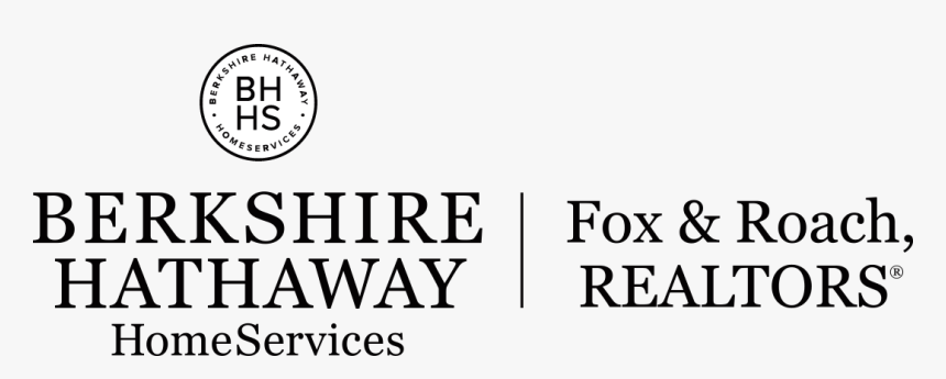 Black-and-white, HD Png Download