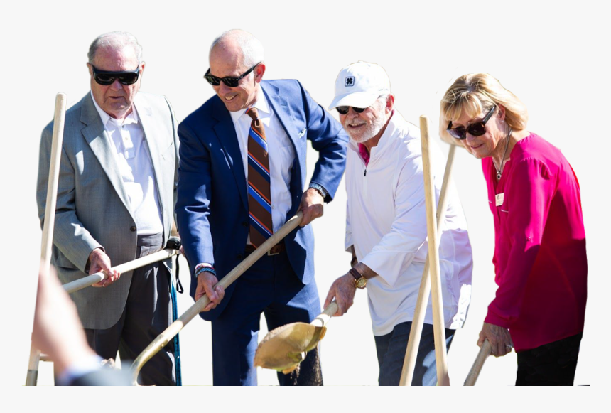 Main-image - Crew, HD Png Download