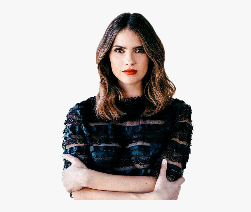 Thumb Image - Imagenes De Shelley Hennig, HD Png Download