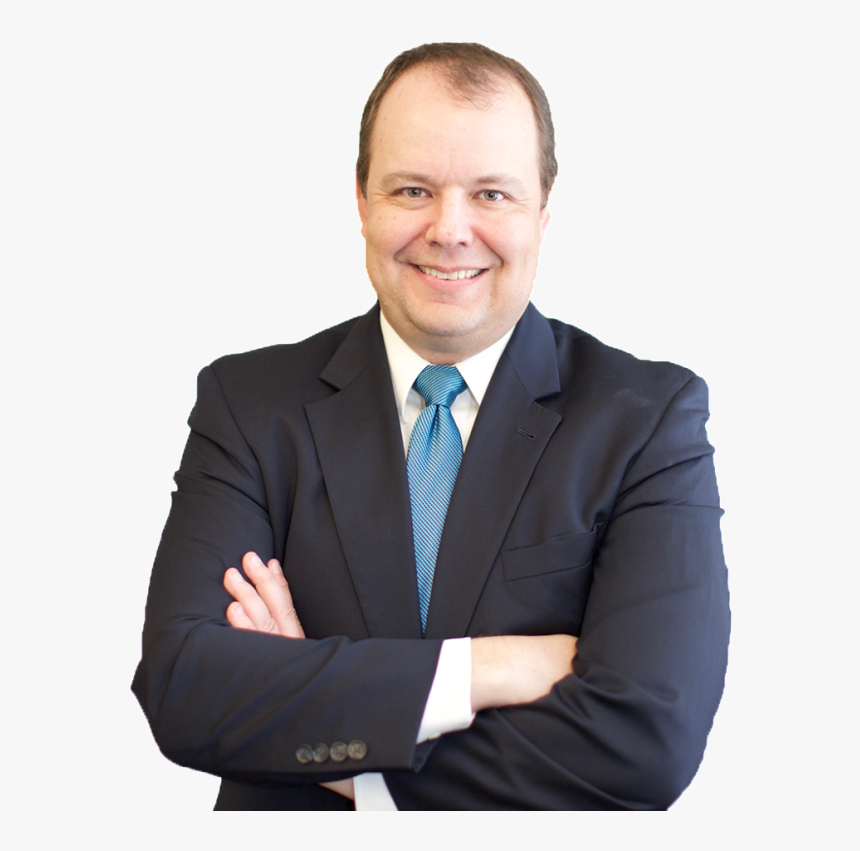 Woodlands Attorney - Peter Pope - Thomas A Pope The Woodlands Tx, HD Png Download