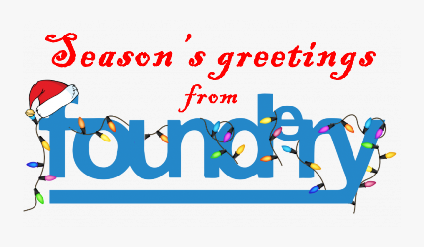 Works, HD Png Download