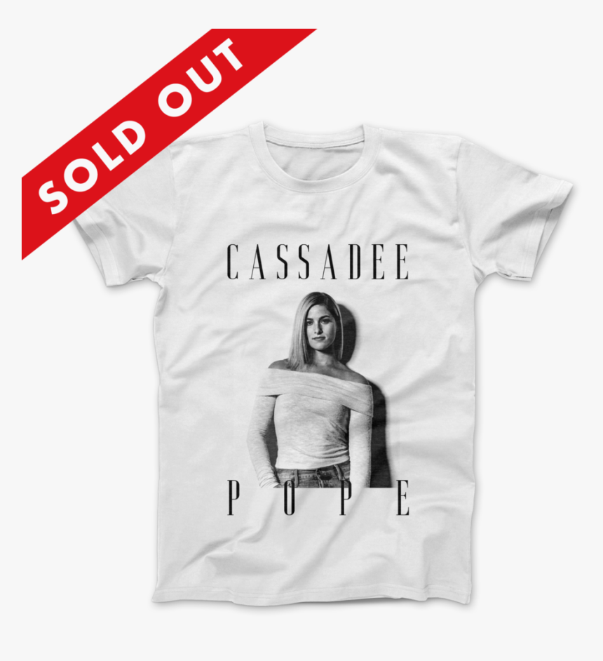 Soldoutshirts Cassadee1 1024x1024@2x, HD Png Download