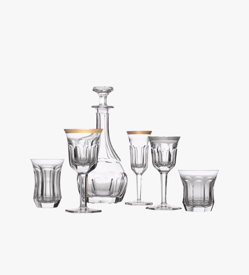 Pope - Moser Glas Pope, HD Png Download