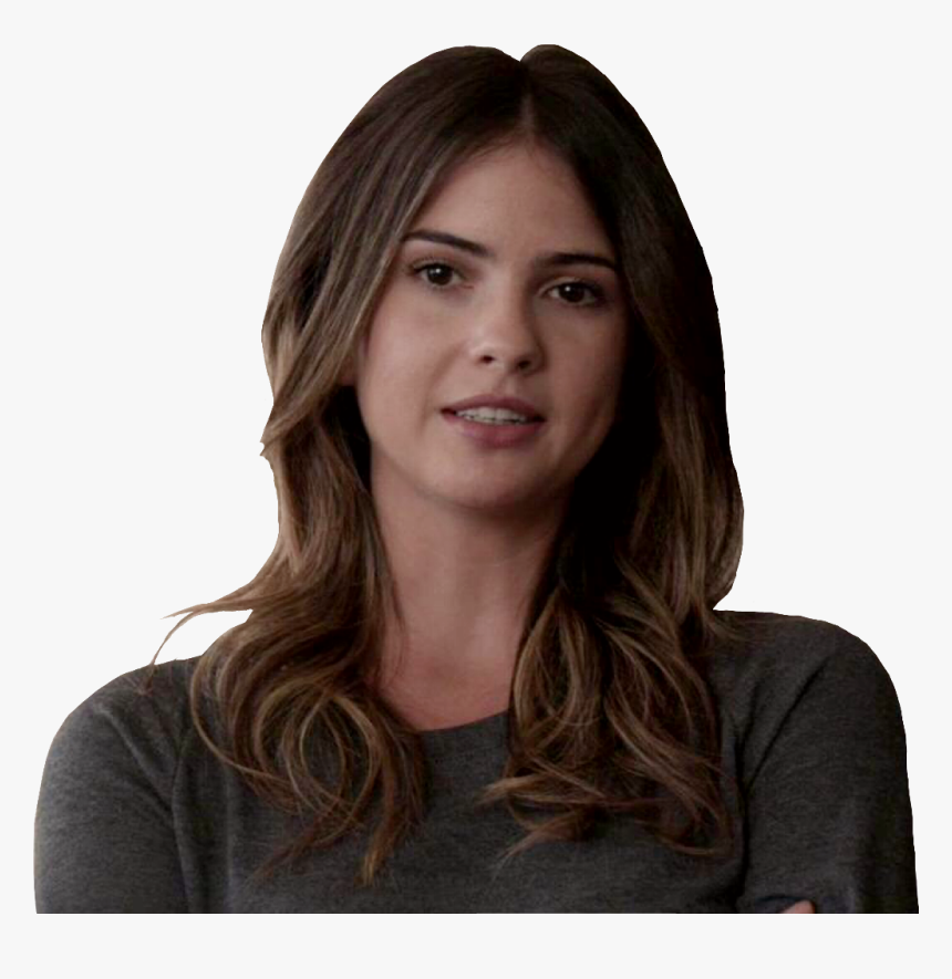 Malia Tate Shelley Hennig Malia Teen Wolf Teenage Hd Png