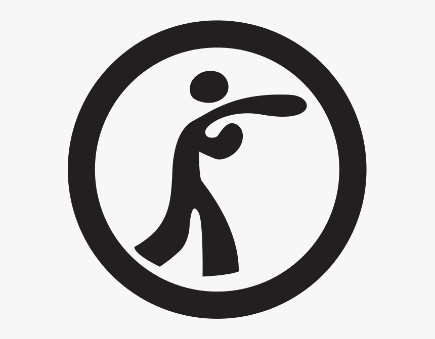 Play Button Icon Png Clipart , Png Download - Download Png, Transparent Png