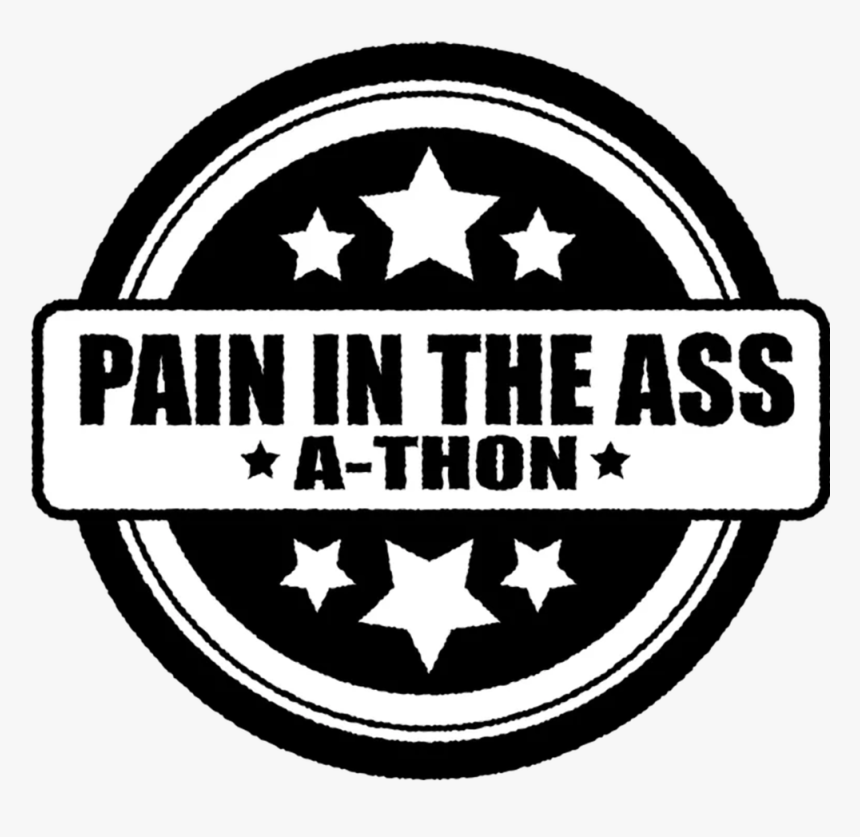 Pain - The Jelly Belly Candy Company, HD Png Download