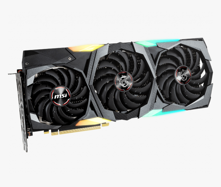 Product 7 20190722133244 5d354a7cc85b4 - Msi 2080 Gaming X Trio, HD Png Download