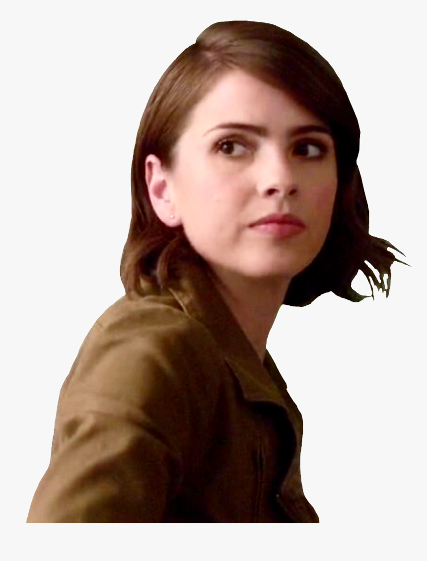 Malia Tate - Malia Tate Png, Transparent Png