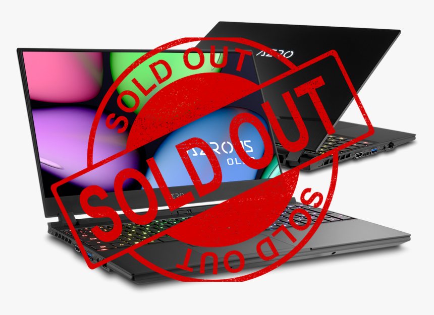 Aero 15 Oled Xa 9us5130sp Uhd Amoled I9 9980hk Nvidia, HD Png Download