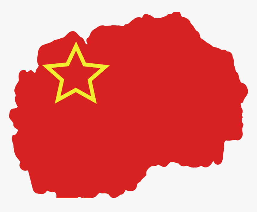 2013 » April » 01 Flagartist - Flag, HD Png Download