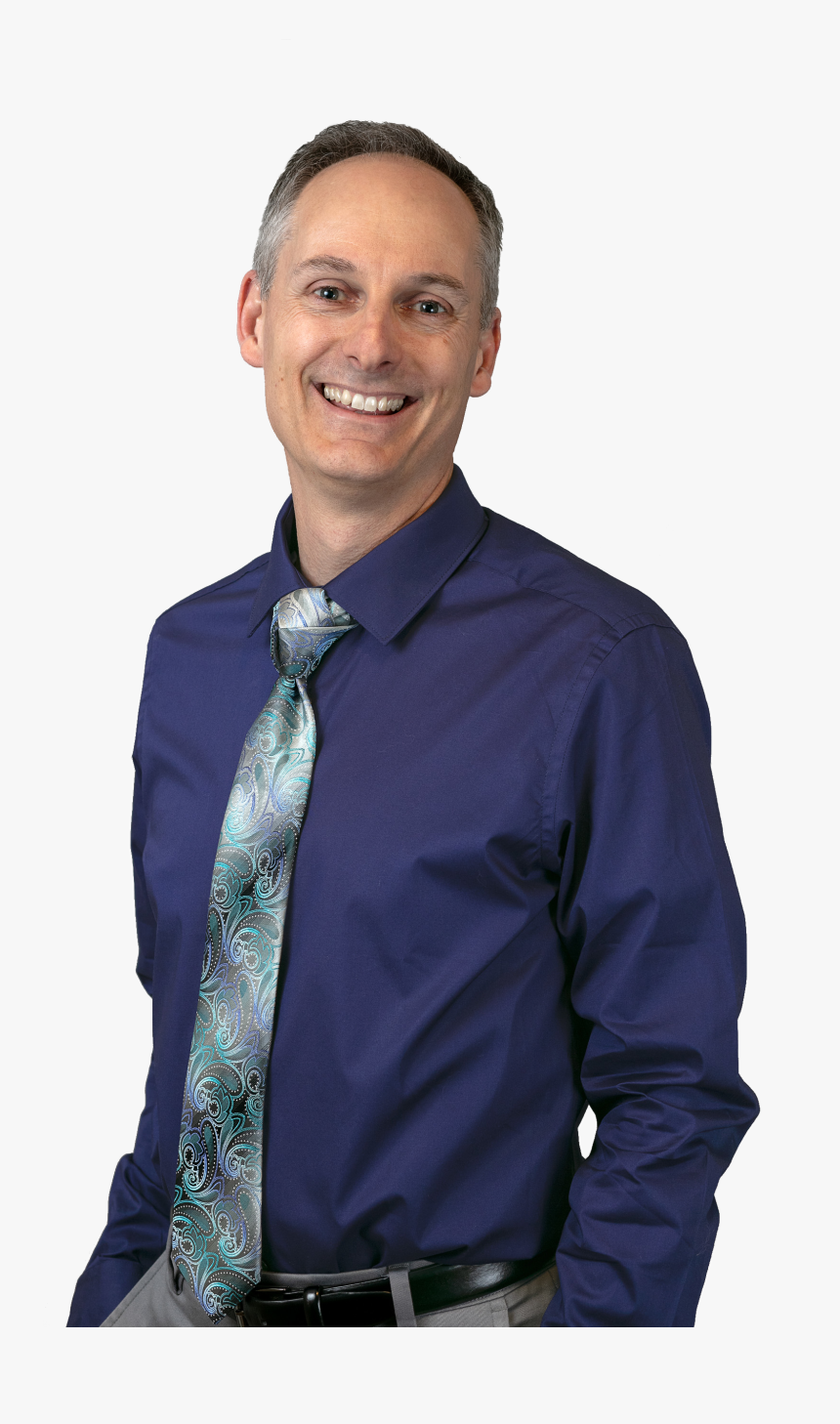 David Pope - Formal Wear, HD Png Download