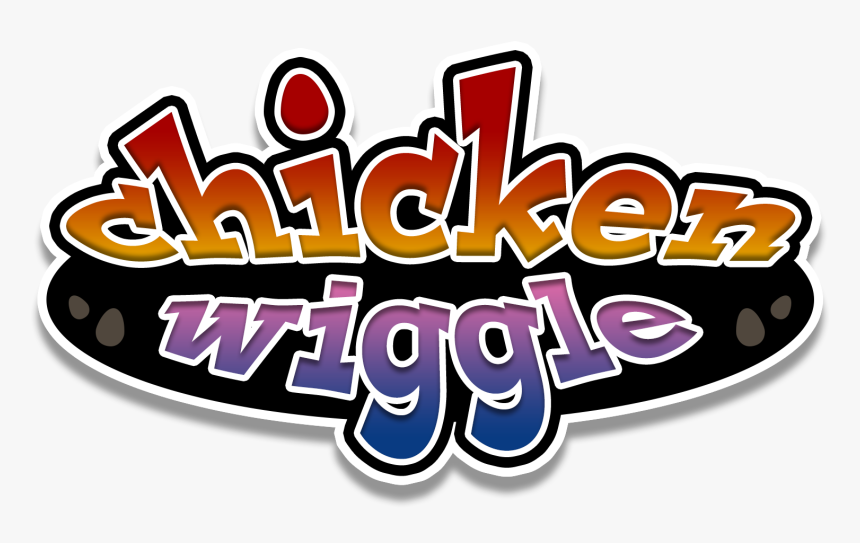 Clip Art, HD Png Download