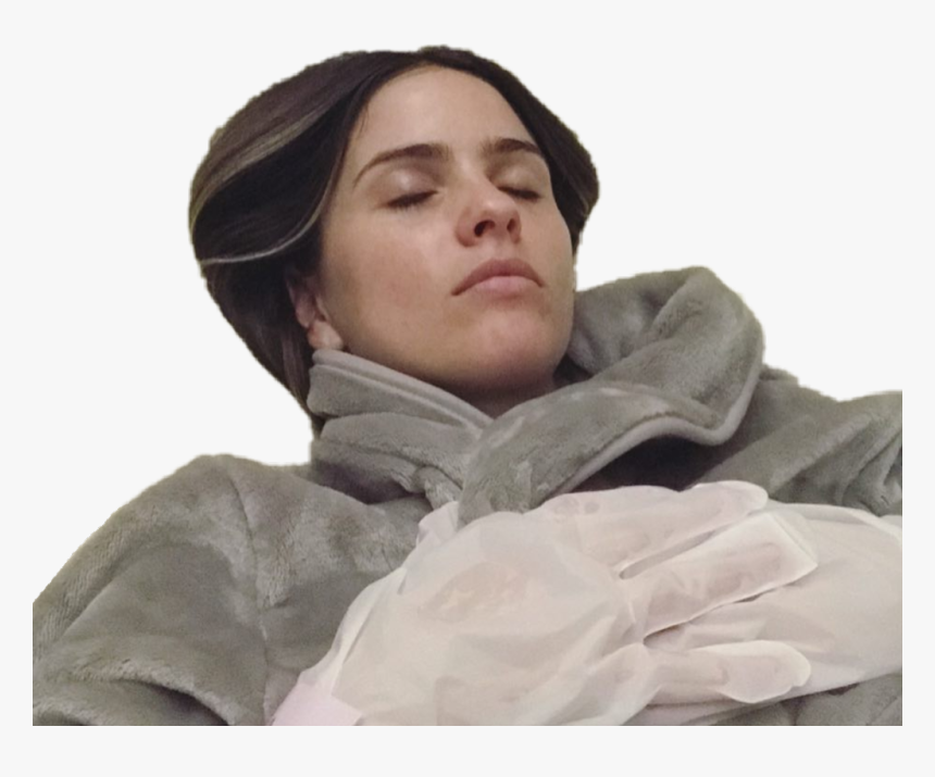 Girl, HD Png Download