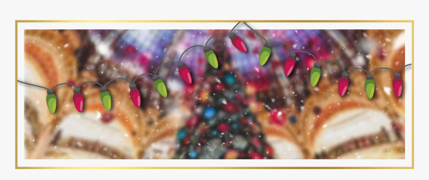 Close-up, HD Png Download