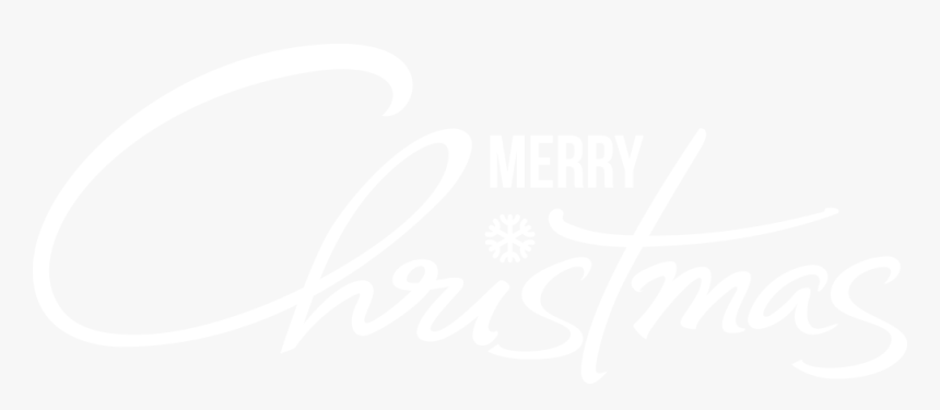 Merry Christmas And Happy New Year 2020, HD Png Download