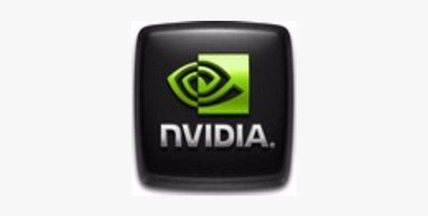 Geforce, HD Png Download