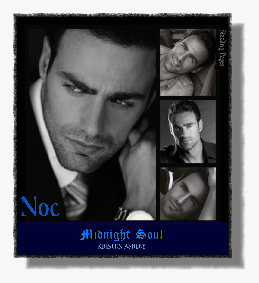 Jessica Hawkins Come Undone Series, HD Png Download