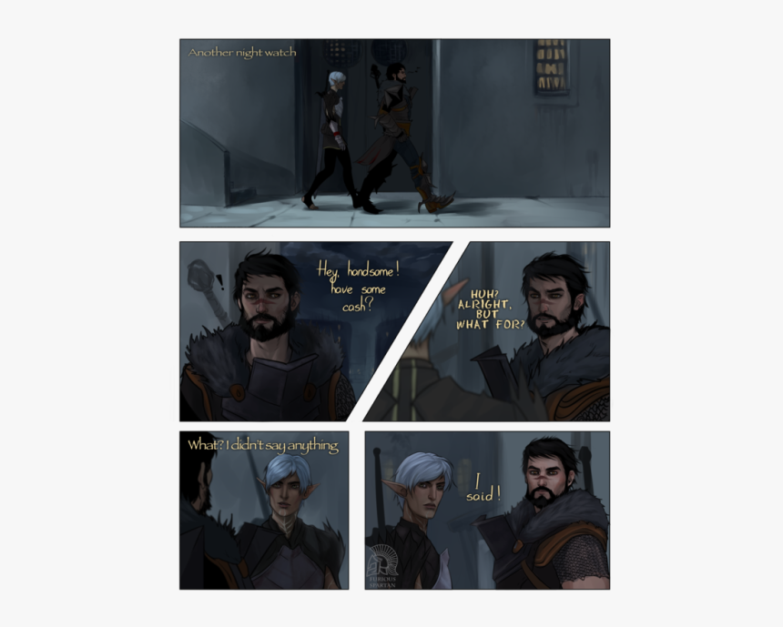 Poster, HD Png Download