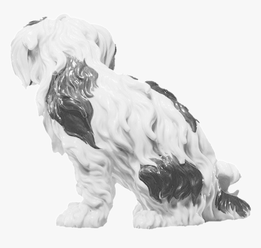 Doggo - Companion Dog, HD Png Download