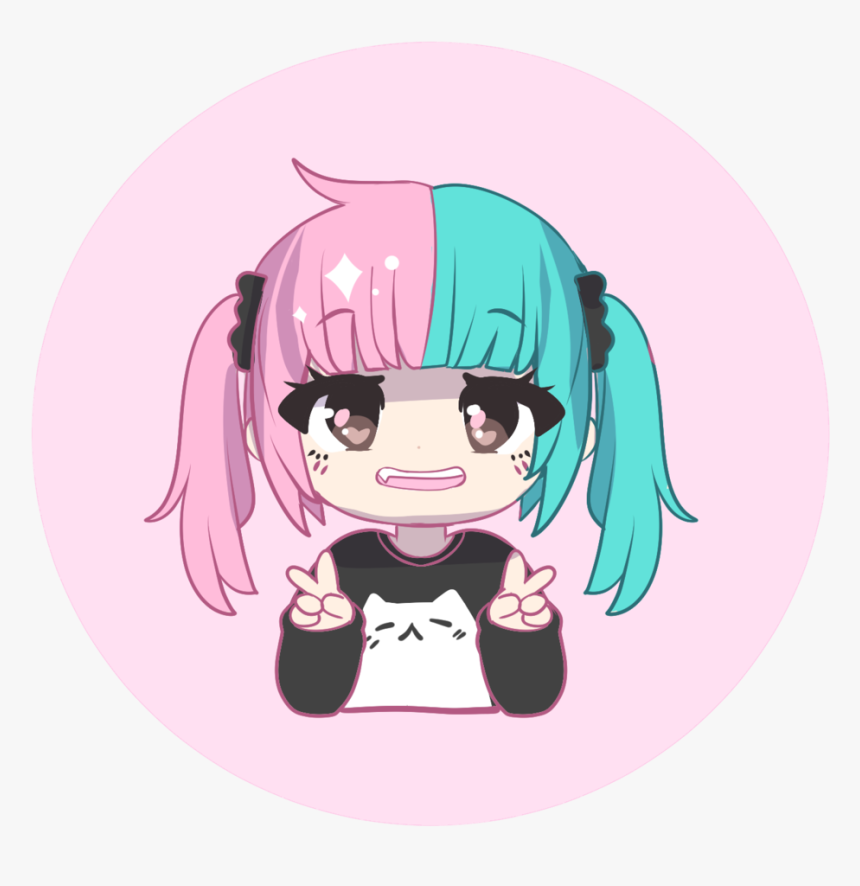 Ok - Cartoon, HD Png Download