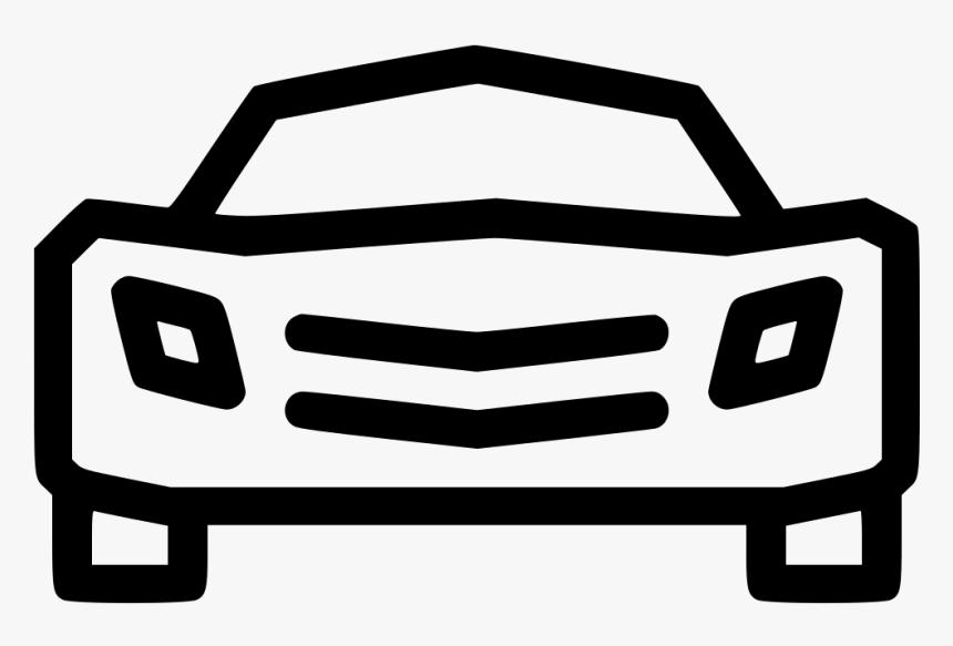 Sports Car Luxury Race, HD Png Download