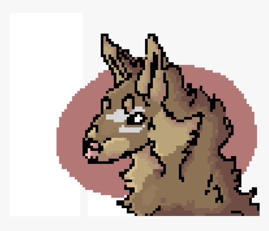 Batman Punto De Cruz, HD Png Download