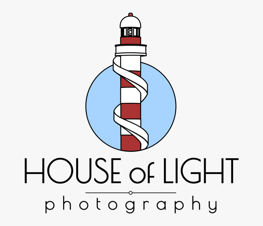 House-ok - Graphic Design, HD Png Download