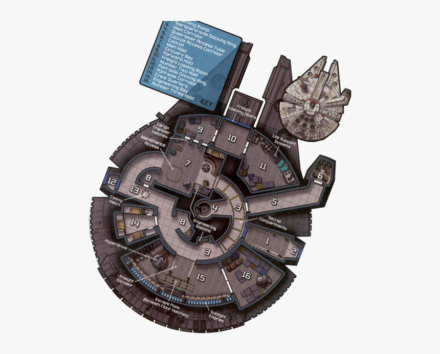 Tread, HD Png Download