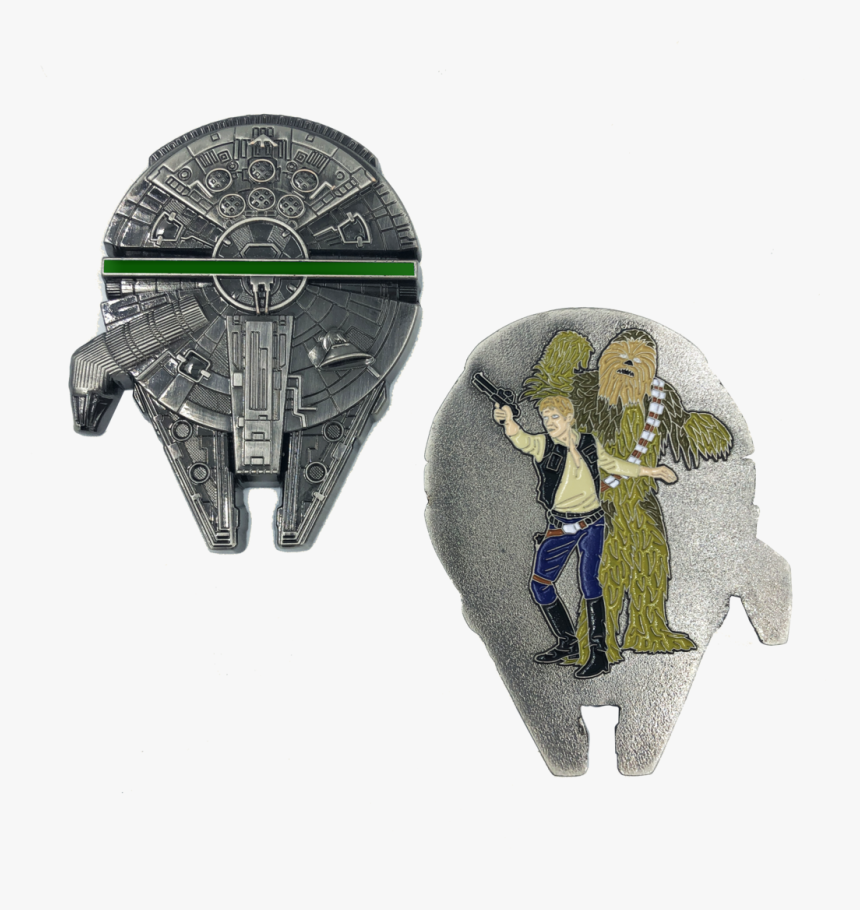 Illustration, HD Png Download