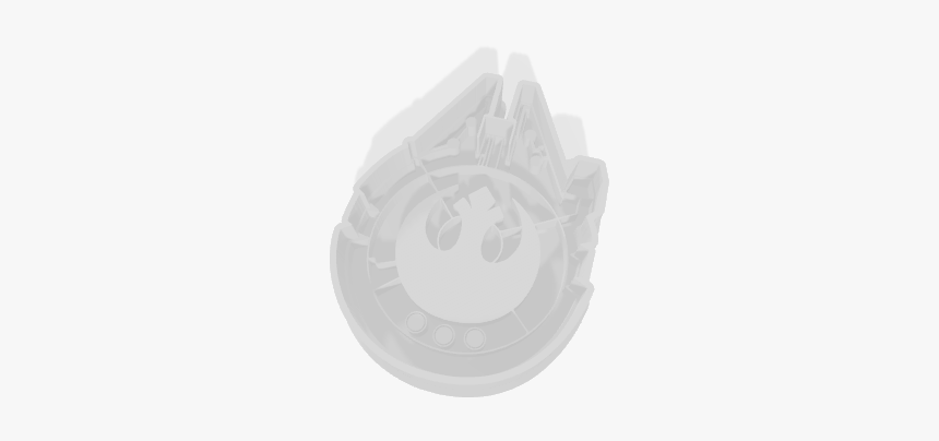 Emblem, HD Png Download