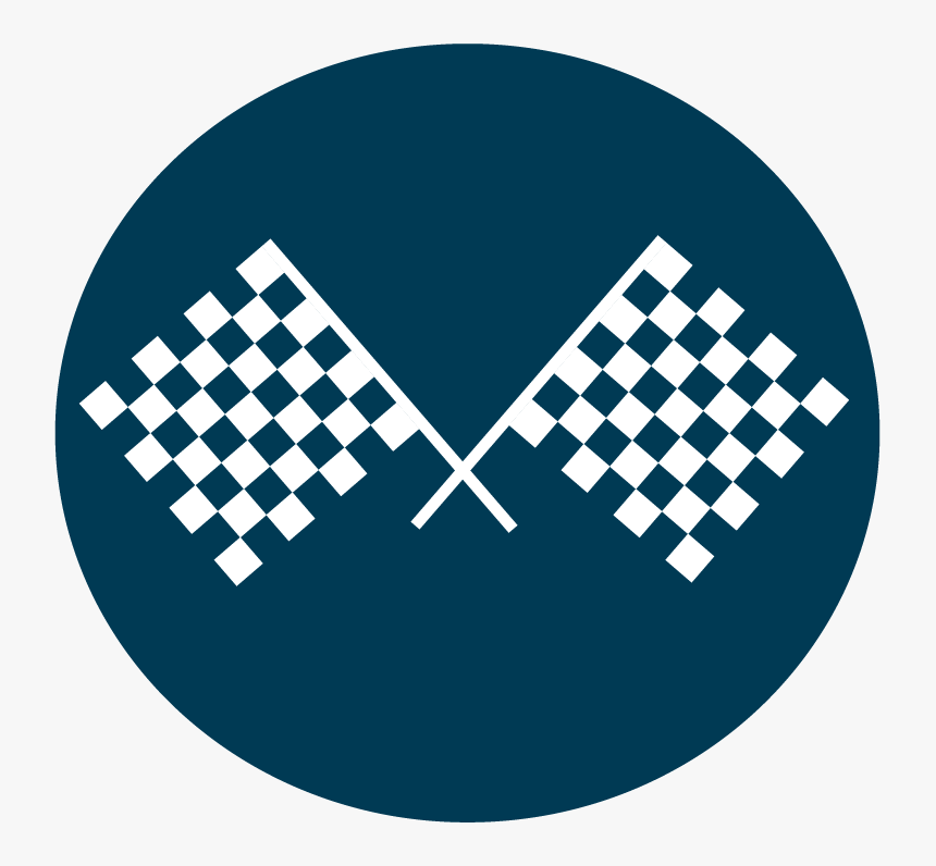 Video Race - Club Mini Leon, HD Png Download , Transparent Png Image ...