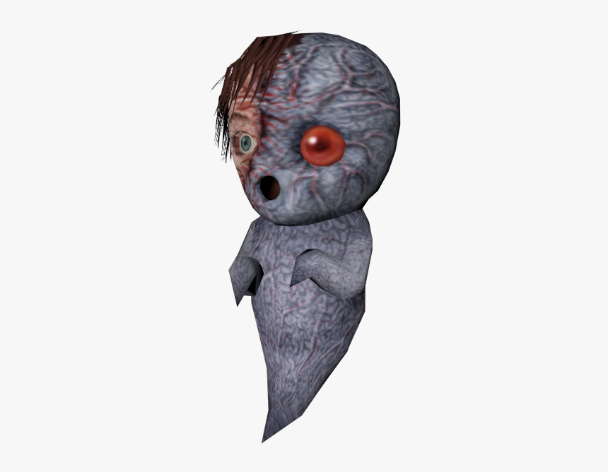 Download Zip Archive - Illustration, HD Png Download