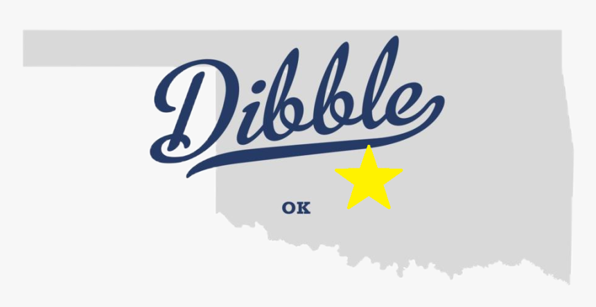 Poster, HD Png Download