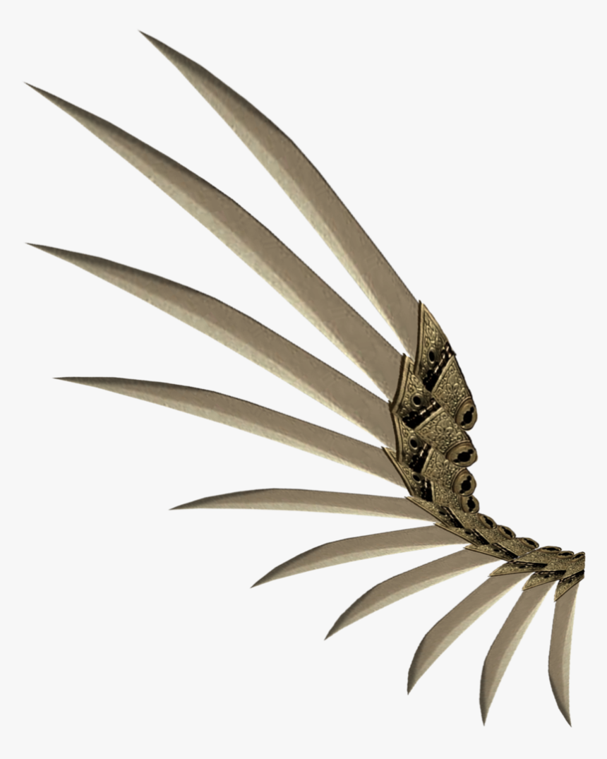 Blade Png Image - Blades Png, Transparent Png
