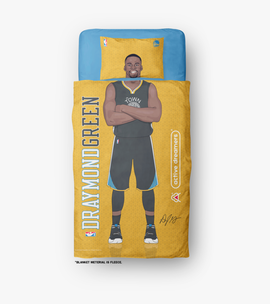 Standing, HD Png Download