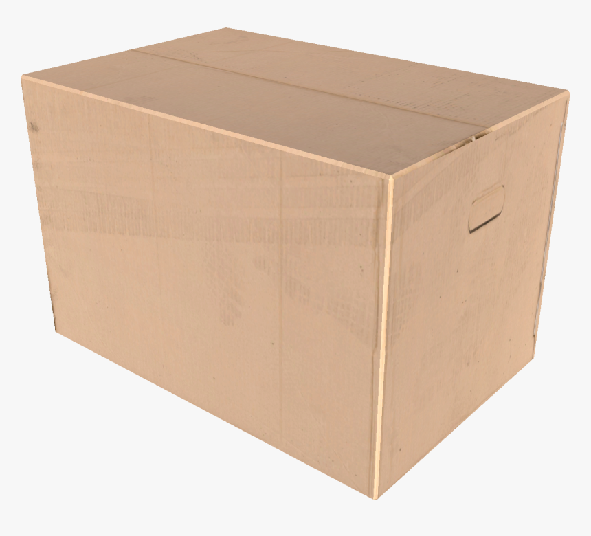 My Summer Car Wiki - Wood, HD Png Download