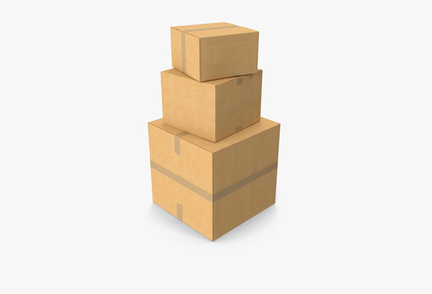 12 stack