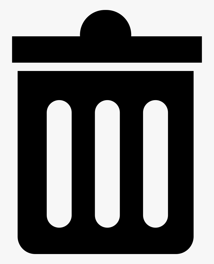 Ai Delete Box, HD Png Download